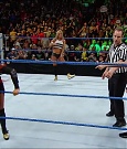 AUGUST_16TH_mp4_000033266.jpg
