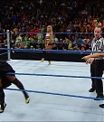 AUGUST_16TH_mp4_000033666.jpg