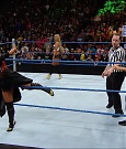 AUGUST_16TH_mp4_000034066.jpg