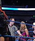 AUGUST_16TH_mp4_000038466.jpg