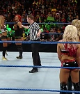 AUGUST_16TH_mp4_000070866.jpg