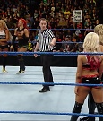 AUGUST_16TH_mp4_000071666.jpg