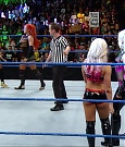 AUGUST_16TH_mp4_000072466.jpg