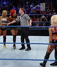 AUGUST_16TH_mp4_000076866.jpg
