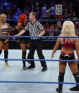 AUGUST_16TH_mp4_000077266.jpg