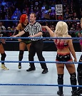 AUGUST_16TH_mp4_000077666.jpg