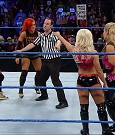 AUGUST_16TH_mp4_000078066.jpg