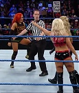 AUGUST_16TH_mp4_000078466.jpg