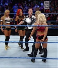 AUGUST_16TH_mp4_000080066.jpg