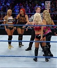 AUGUST_16TH_mp4_000080466.jpg