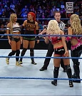 AUGUST_16TH_mp4_000080866.jpg