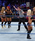AUGUST_16TH_mp4_000081666.jpg