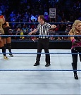 AUGUST_16TH_mp4_000082866.jpg