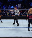 AUGUST_16TH_mp4_000083266.jpg