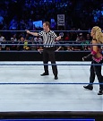 AUGUST_16TH_mp4_000083666.jpg