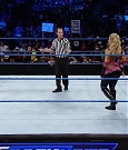 AUGUST_16TH_mp4_000084066.jpg