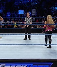 AUGUST_16TH_mp4_000084466.jpg