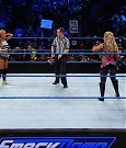 AUGUST_16TH_mp4_000084866.jpg