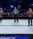 AUGUST_16TH_mp4_000085266.jpg