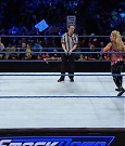 AUGUST_16TH_mp4_000086066.jpg