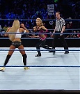 AUGUST_16TH_mp4_000087666.jpg