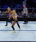 AUGUST_16TH_mp4_000088066.jpg