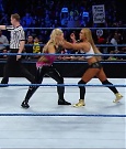 AUGUST_16TH_mp4_000089666.jpg