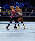 AUGUST_16TH_mp4_000090066.jpg