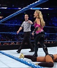AUGUST_16TH_mp4_000124066.jpg