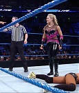 AUGUST_16TH_mp4_000124866.jpg
