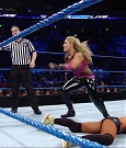 AUGUST_16TH_mp4_000125266.jpg
