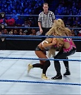 AUGUST_16TH_mp4_000130066.jpg