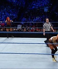 AUGUST_16TH_mp4_000132066.jpg