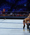 AUGUST_16TH_mp4_000133266.jpg
