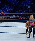 AUGUST_16TH_mp4_000133666.jpg