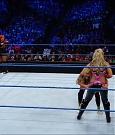 AUGUST_16TH_mp4_000134066.jpg