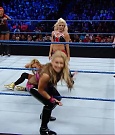 AUGUST_16TH_mp4_000138866.jpg
