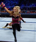 AUGUST_16TH_mp4_000139266.jpg