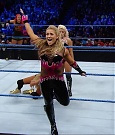 AUGUST_16TH_mp4_000139666.jpg