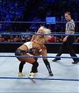 AUGUST_16TH_mp4_000179266.jpg