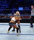 AUGUST_16TH_mp4_000179666.jpg