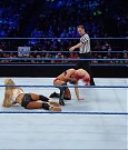 AUGUST_16TH_mp4_000182866.jpg