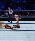AUGUST_16TH_mp4_000184066.jpg