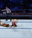 AUGUST_16TH_mp4_000184866.jpg