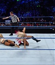 AUGUST_16TH_mp4_000185266.jpg
