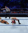 AUGUST_16TH_mp4_000185666.jpg