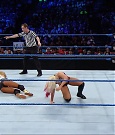 AUGUST_16TH_mp4_000186066.jpg
