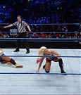 AUGUST_16TH_mp4_000186466.jpg