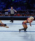AUGUST_16TH_mp4_000187266.jpg