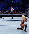 AUGUST_16TH_mp4_000188466.jpg